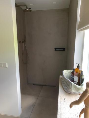 Het Ockhuis Moergestel Dış mekan fotoğraf